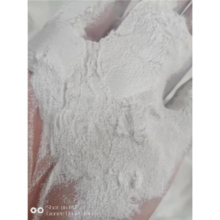 天津锂电池用碳酸镁包装规格
